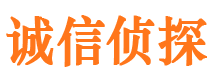 忻城市婚外情调查